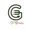 gogbaby