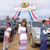 elena.shwe1
