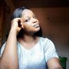 ojemakindedamilola