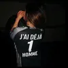 laura.dlg1