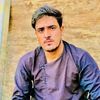 mohmmadaminizhar