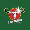 Carabao