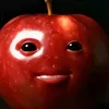 applee._.guy