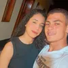 luancarlos8432