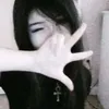 hoyiiu