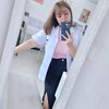 emily_emmii