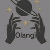 olangi_14
