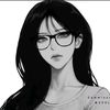 jue1619