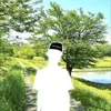 aleemy_07