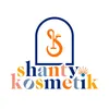GUDANG KOSMETIK88