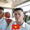 anhnguyen38m1