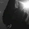y.geohwss