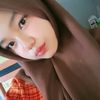 eca_caxzz