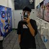 myothue730