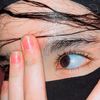 safiibaalee7