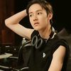 jeon..bella
