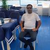 ramiz__887