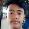 johnmarklozada66