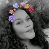 usernfuyex9muf