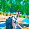 .safayet.hossen