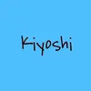 kiyoshidayc