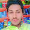 naveed_bhatti5