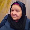 khwlasallouhi