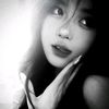 urlove._naa4