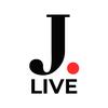 JINISO LIVE