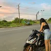 ymiu78