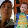 maulana.yaa..111