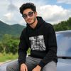 haris___ktk