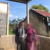 pashafirmansyahh
