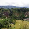 hardiseacumbankse