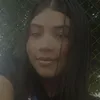 raissa.reiis