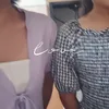 𝐦𝐢𝐫𝐢𝐚