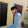 usman.ali.1234786