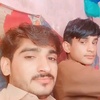 Shafqat Shafqat3097