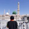 annamiroh_buelis
