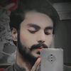 mianofficial097