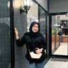 ybibaa