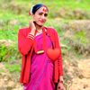 dhansarioli123
