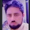 fayaz.ahmadnangyall