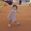 tinthithu