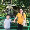 maricelmendoza129