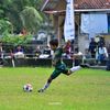 faqitzzz._.2014