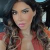 kuwaitmassagetherapist8