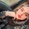 - ز؏ـم ٱنـʊ̤ زنـُو໑ | 🦋💞 .