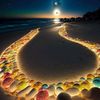 amoura3assoula