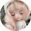 linhbongg._